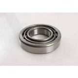 RBC BEARINGS CRBC 3  Cam Follower and Track Roller - Stud Type