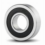 IKO CR10VUU  Cam Follower and Track Roller - Stud Type