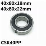 IKO CF12VBUU  Cam Follower and Track Roller - Stud Type