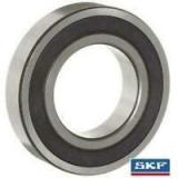 0.591 Inch | 15 Millimeter x 1.378 Inch | 35 Millimeter x 0.433 Inch | 11 Millimeter  NTN 7202BA  Angular Contact Ball Bearings