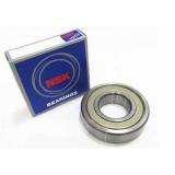 0.787 Inch | 20 Millimeter x 2.047 Inch | 52 Millimeter x 0.591 Inch | 15 Millimeter  NTN 7304BGA  Angular Contact Ball Bearings