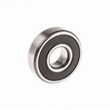 0.787 Inch | 20 Millimeter x 2.047 Inch | 52 Millimeter x 0.874 Inch | 22.2 Millimeter  NSK 3304J  Angular Contact Ball Bearings