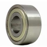 FAG 7201-B-JP-UA  Angular Contact Ball Bearings