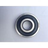 FAG 7208-B-MP-UO  Angular Contact Ball Bearings