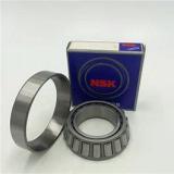 1.772 Inch | 45 Millimeter x 3.346 Inch | 85 Millimeter x 1.189 Inch | 30.2 Millimeter  NTN 5209CZZ  Angular Contact Ball Bearings