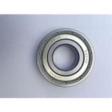 1.378 Inch | 35 Millimeter x 3.15 Inch | 80 Millimeter x 1.374 Inch | 34.9 Millimeter  NSK 3307J  Angular Contact Ball Bearings