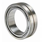 0.591 Inch | 15 Millimeter x 1.378 Inch | 35 Millimeter x 0.787 Inch | 20 Millimeter  NTN DF0213LLB  Angular Contact Ball Bearings