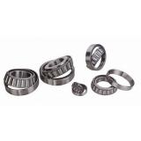 1.575 Inch | 40 Millimeter x 3.543 Inch | 90 Millimeter x 1.437 Inch | 36.5 Millimeter  NSK 3308NRJC3  Angular Contact Ball Bearings